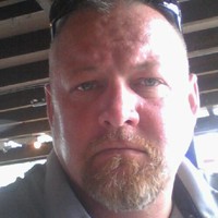Robert Bonesteel