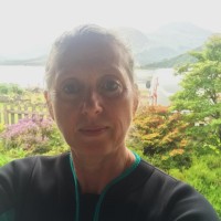 Shirley Wells