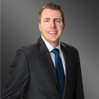 Robert Silman
