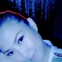 徐莎莎