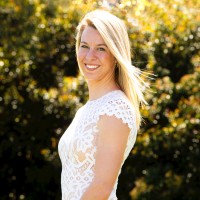 Rebecca Bentley