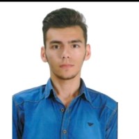 Atacan Dağdeviren