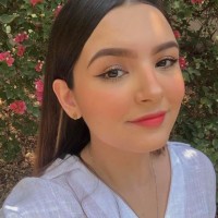 Karen García