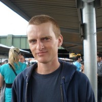 liam coen
