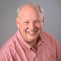 Phil Painter