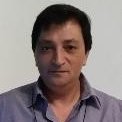 franco di sarno