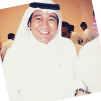 Omar Bahatheq