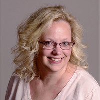 Karen Davis