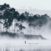 赵家昌