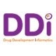 DDi MakroCare