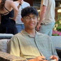 Dev Variath Menon