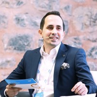 Hakan Pehlivan