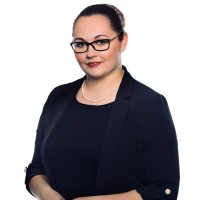 Denisa Macková