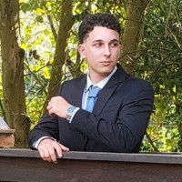 Lucas Borba