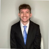 Drake Clevenger