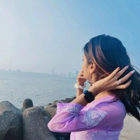 Pooja Saha