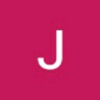 João Arruda