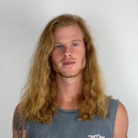 Mitchell Gardner