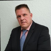 Patrick Grobéty