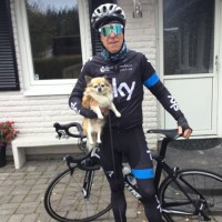 Benny Eriksson