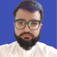 Asad Nadeem