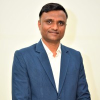 Bhavesh Babariya