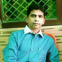 Akshat Sharma