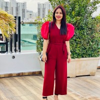 Amiksha Tummalapalli