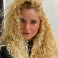 Maria Victoria Lazo