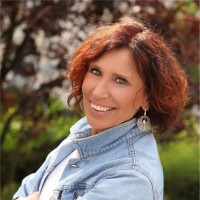 Annette Wiedemann