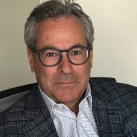 Lawrence Richler, ICD.D