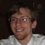 Paul Pickett