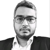 Shahid Raza
