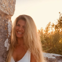 Josefin Svedestig