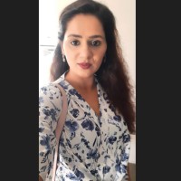 Sadaf Khan