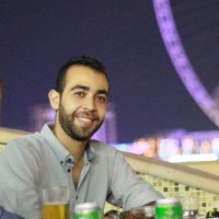 Hadi Atallah