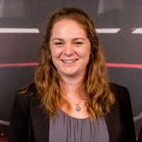 Cindy Van Geel- Ijzenbrandt