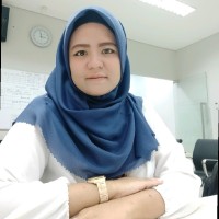 Lita Mandasari