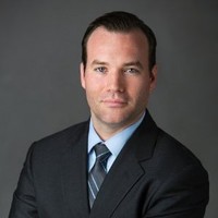 Sean O'Callaghan