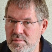 Jan Van Der Goot