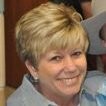 Sandra Longhofer