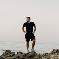 Vojtěch Kaleta