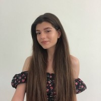 Savina Karneva