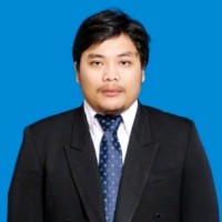 I Nyoman Wira Surya Widja