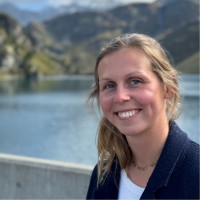 Alice Loobuyck