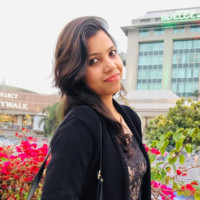 Rajni .