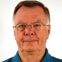 Tom Campbell