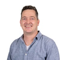 Stan Bovee