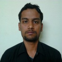 Bhanu Pratap Singh