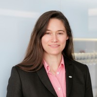 Uta Kühnen